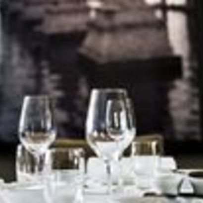 Diner