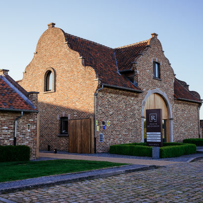 Zepperen (Haspengouw)