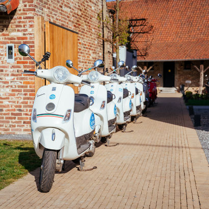 Zepperen (Haspengouw)