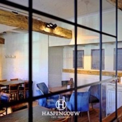 Diner - Taverne Haspengouw