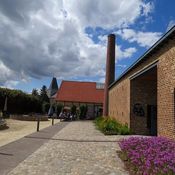 Brouwerij Wilderen arrangement van hier naar bier Vesparoute