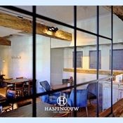 Taverne Haspengouw - Vesparoute partner