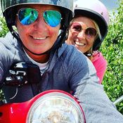winnaar juni 2020 #vespafotovandemaand