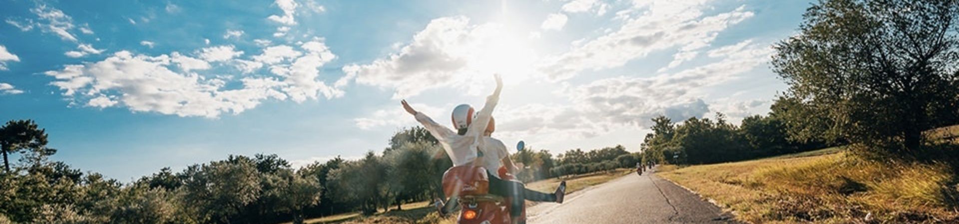 Fotowedstrijd