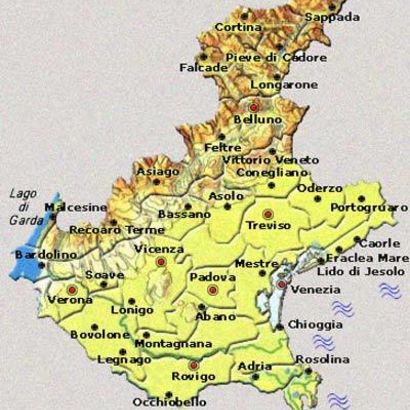 GARDA VALPOLICELLA